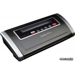 Купить Zigmund & Shtain Kuchen-Profi VS-505 в Минске, доставка по Беларуси