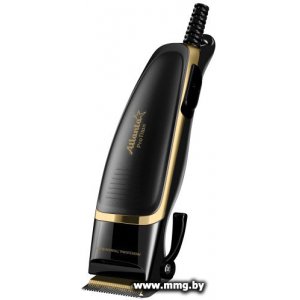 Купить Atlanta ATH-6895 Black/gold в Минске, доставка по Беларуси