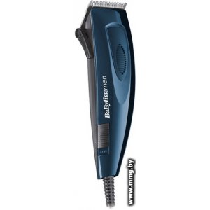 BaByliss E695E