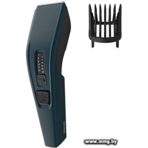 Philips HC3505/15
