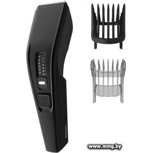 Philips HC3510/15