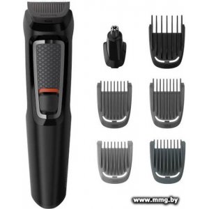 Philips MG3720/15