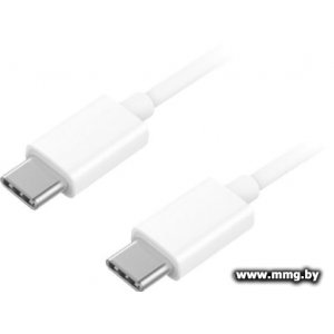 Купить Кабель Xiaomi SJV4108GL в Минске, доставка по Беларуси