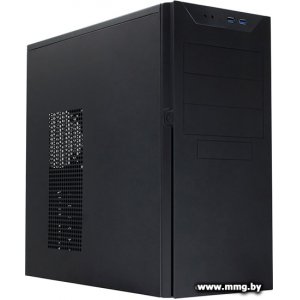 Купить 600W Powerman BA833BK в Минске, доставка по Беларуси