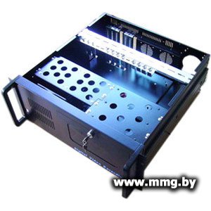 Procase B430-B-0