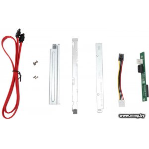 Купить Адаптер Supermicro MCP-220-81502-0N в Минске, доставка по Беларуси