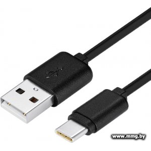 Купить Кабель 5bites TC201-10 в Минске, доставка по Беларуси