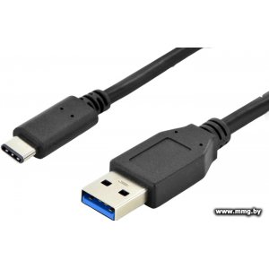 Купить Кабель 5bites TC302-10 в Минске, доставка по Беларуси