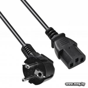 Купить Кабель Buro AN23-1000-3 в Минске, доставка по Беларуси