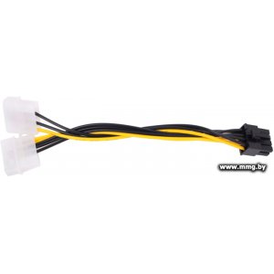 Кабель Orient C392