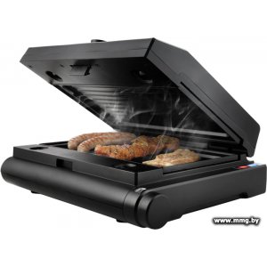 Купить Kitfort KT-1632 в Минске, доставка по Беларуси