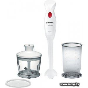 Купить Bosch MSM14200 в Минске, доставка по Беларуси