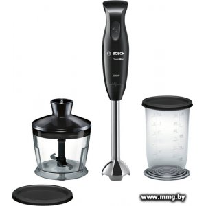 Bosch MSM2620B
