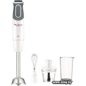 Moulinex DD642132