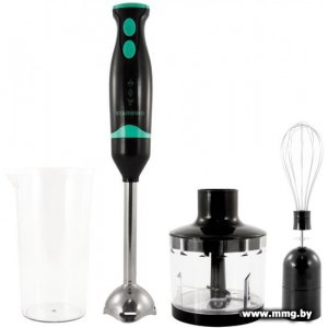 Купить StarWind SBP2322b в Минске, доставка по Беларуси