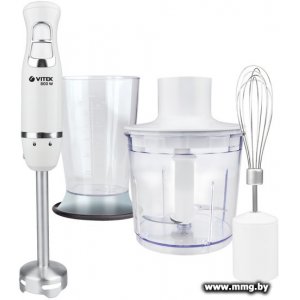 Купить Vitek VT-3419 W в Минске, доставка по Беларуси