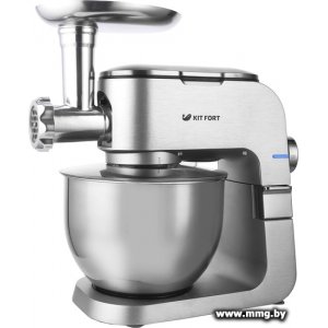 Kitfort KT-1350