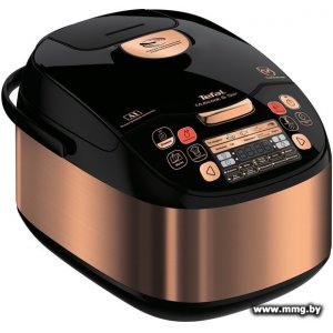 Купить Tefal RK901F32 в Минске, доставка по Беларуси