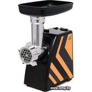 Kitfort KT-2101-3 Carnivora