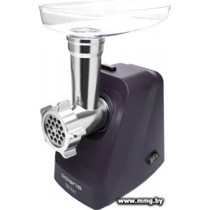 Polaris PMG 1852 RUS