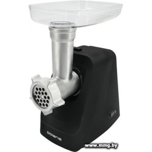 Polaris PMG 1855 RUS