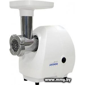 Аксион М 25.01