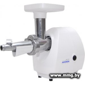 Аксион М 25.04