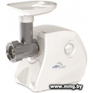 Альфа ЭМШ 35/250-1