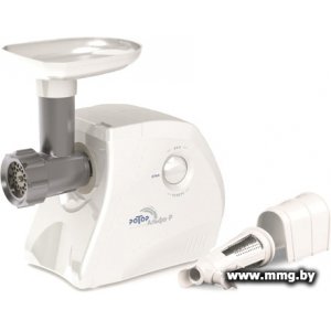 Альфа-Р ЭМШ 35/250-2