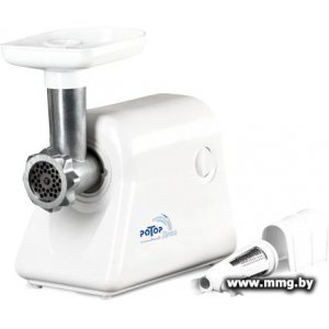 Дива-Р ЭМШ 35/300-2