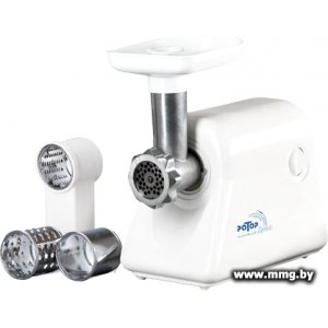 Дива-Р ЭМШ 35/300-3