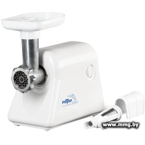 Дива ЭМШ 35/300-3