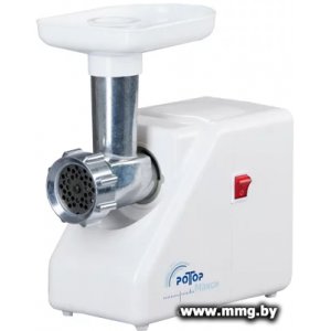 Макси ЭМШ 35/300-2