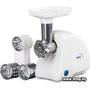 Экстра-М ЭМШ 35/250-3