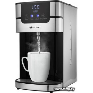 Термопот Kitfort KT-2501