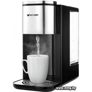 Купить Термопот Kitfort KT-2503 в Минске, доставка по Беларуси