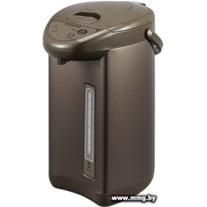 Купить Термопот StarWind STP5171 в Минске, доставка по Беларуси