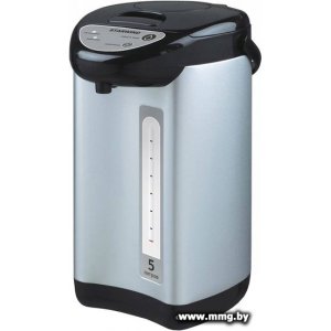 Купить Термопот StarWind STP5181 в Минске, доставка по Беларуси