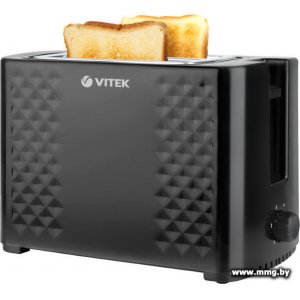 Vitek VT-1586 BK