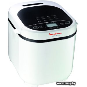 Купить Moulinex OW210130 в Минске, доставка по Беларуси
