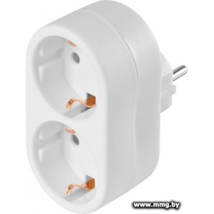 Купить Buro BU-PS2G-W в Минске, доставка по Беларуси