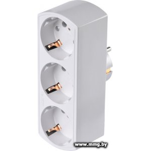 Купить Buro BU-PS3G-W в Минске, доставка по Беларуси