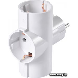 Купить Buro BU-PS3TG-W в Минске, доставка по Беларуси