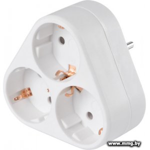 Купить Buro BU-PS3VG-W в Минске, доставка по Беларуси