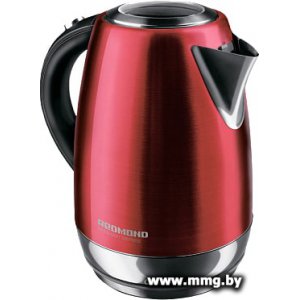 Купить Чайник Redmond RK-M1791 в Минске, доставка по Беларуси