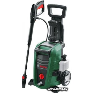 Купить Мойка Bosch UniversalAquatak 130 06008A7B00 в Минске, доставка по Беларуси
