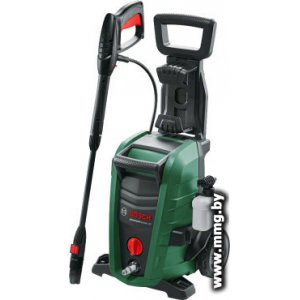 Купить Мойка Bosch UniversalAquatak 135 06008A7C00 в Минске, доставка по Беларуси