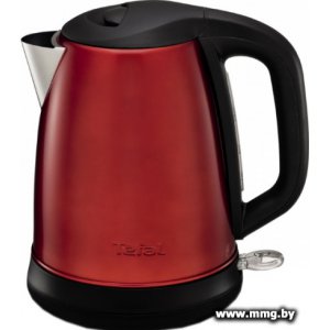 Купить Чайник Tefal KI270530 в Минске, доставка по Беларуси