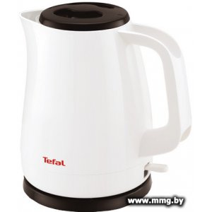 Купить Чайник Tefal KO150130 в Минске, доставка по Беларуси