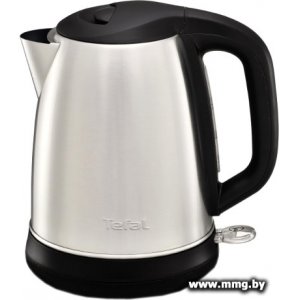 Купить Чайник Tefal KI270D30 в Минске, доставка по Беларуси